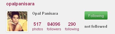 ติดอันดับที่ 91