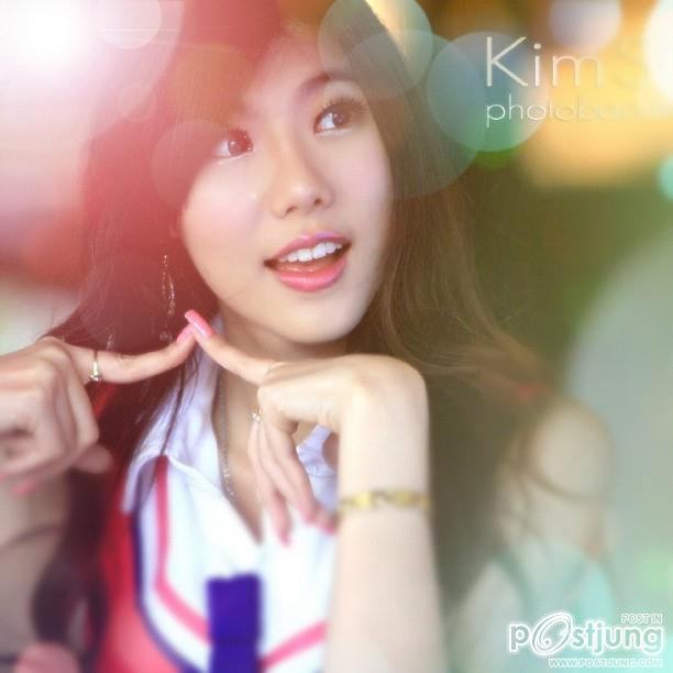 หวานครับ