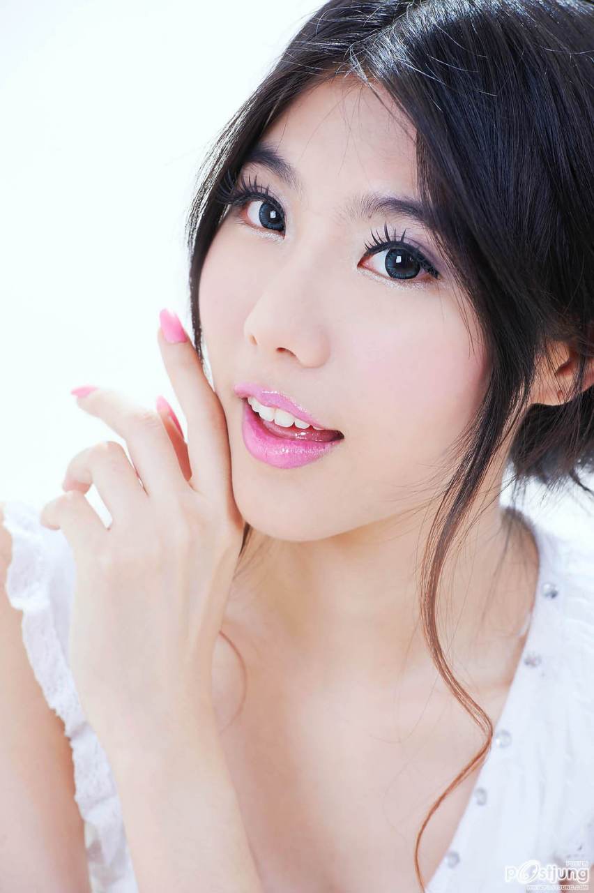 หน้าสวย