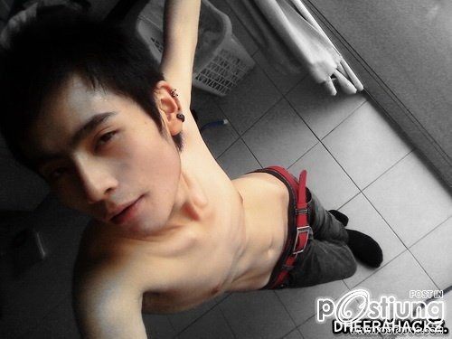 อู๊ยตายเเล้ว เด็กๆน่ากินมากๆลอยค่ะ