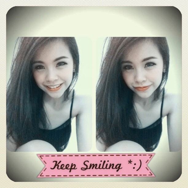ว้าว! เพ้นท์  สวยขึ้นเป็นกอง