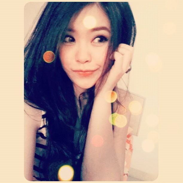 ว้าว! เพ้นท์  สวยขึ้นเป็นกอง