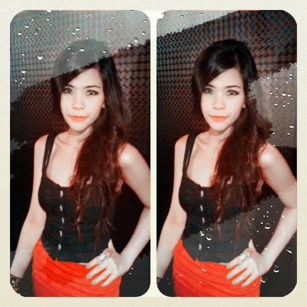 ว้าว! เพ้นท์  สวยขึ้นเป็นกอง