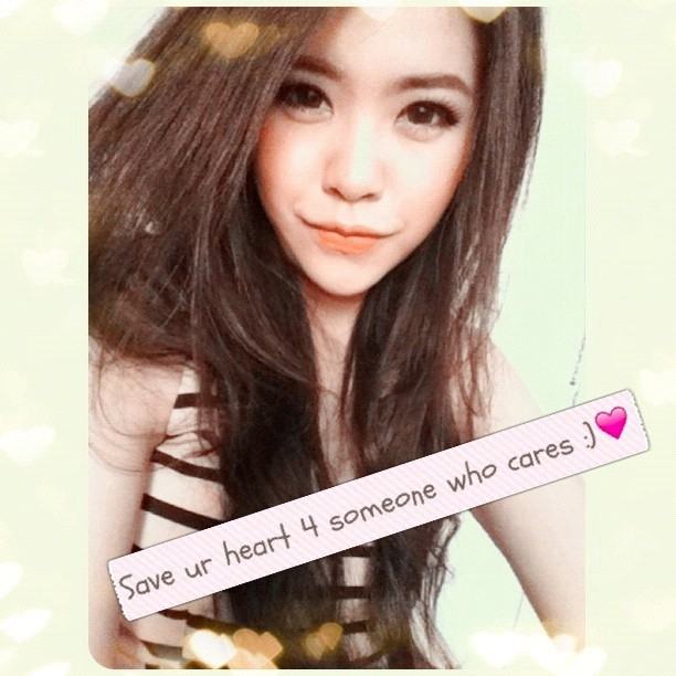 ว้าว! เพ้นท์  สวยขึ้นเป็นกอง