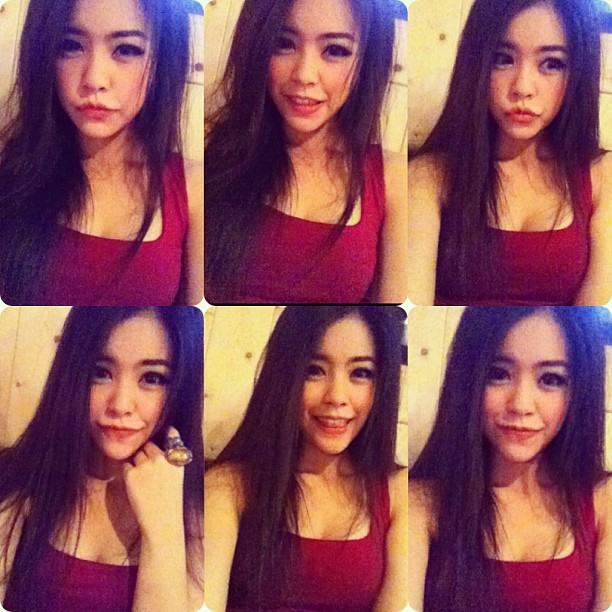 ว้าว! เพ้นท์  สวยขึ้นเป็นกอง