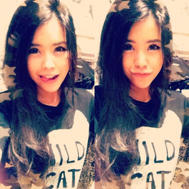 ว้าว! เพ้นท์  สวยขึ้นเป็นกอง