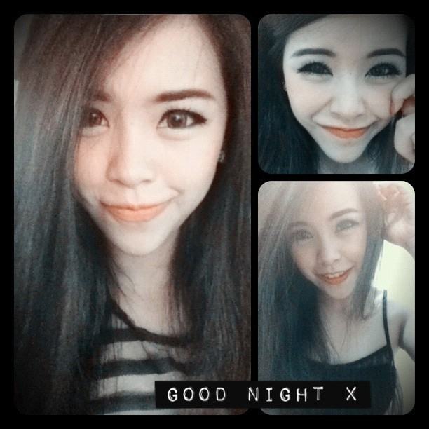 ว้าว! เพ้นท์  สวยขึ้นเป็นกอง
