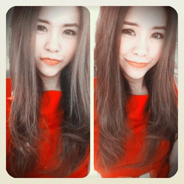 ว้าว! เพ้นท์  สวยขึ้นเป็นกอง