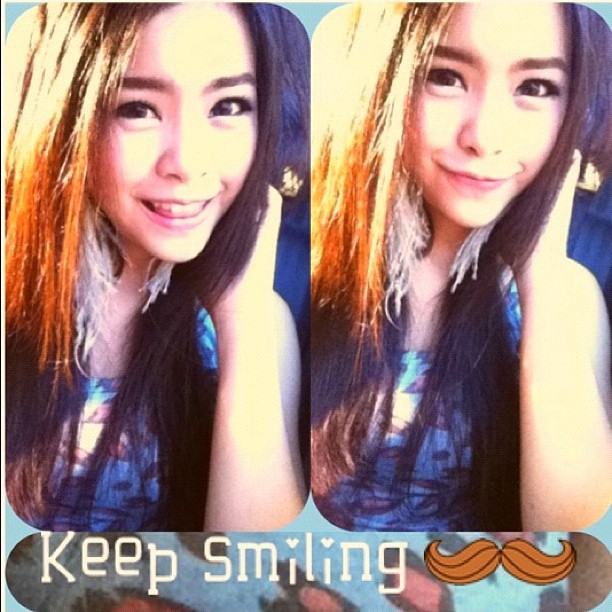 ว้าว! เพ้นท์  สวยขึ้นเป็นกอง