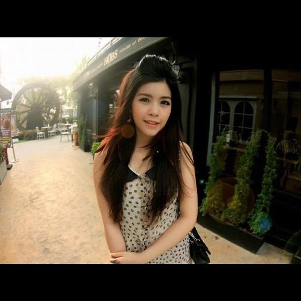 ว้าว! เพ้นท์  สวยขึ้นเป็นกอง