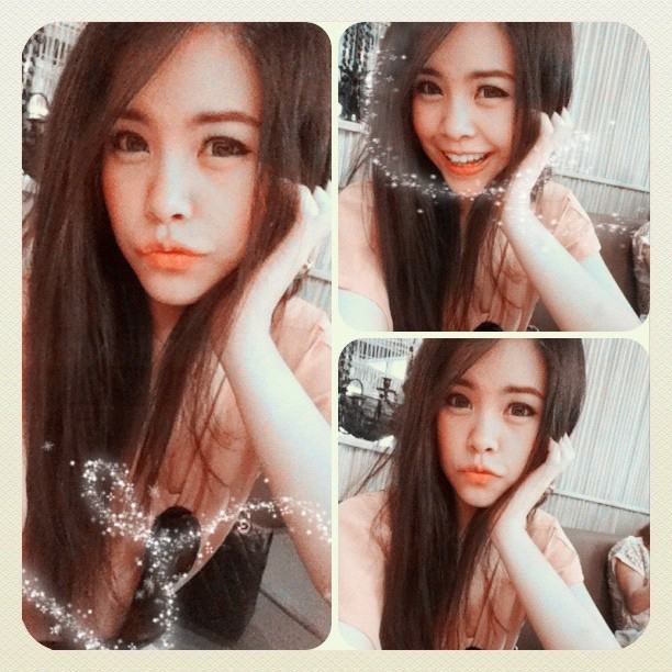 ว้าว! เพ้นท์  สวยขึ้นเป็นกอง