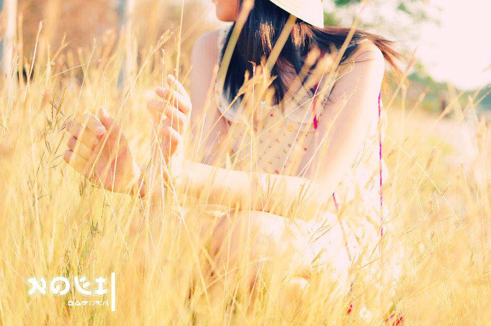 พี่เนย สาวขอนแก่น ขาวใสวิ๊ง 2