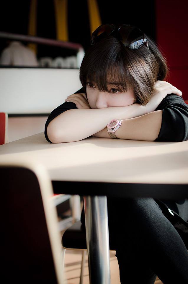 พี่เนย สาวขอนแก่น ขาวใสวิ๊ง 2