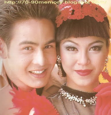 สาวน้อยคาเฟ่