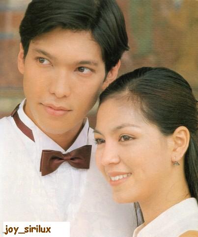 เสน่ห์นางงิ้ว