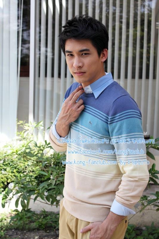 [Pics] บวงสรวงละครใหม่"ก้นครัวตัวแสบ"  @ช่อง 3 หนองแขม