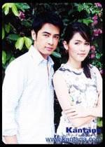 รหัสหัวใจ