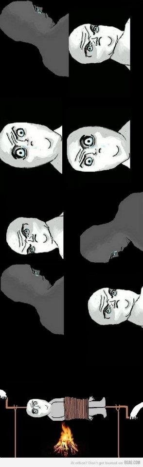 9GAG