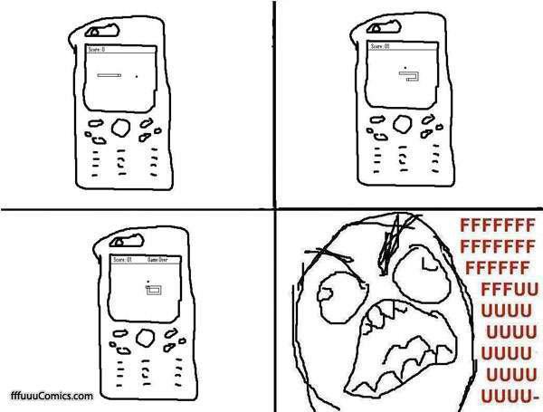 9GAG