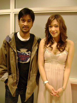 mv วันนั้นอย่าลืมวันนี้ - พลพล