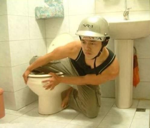ภาพขำขำ