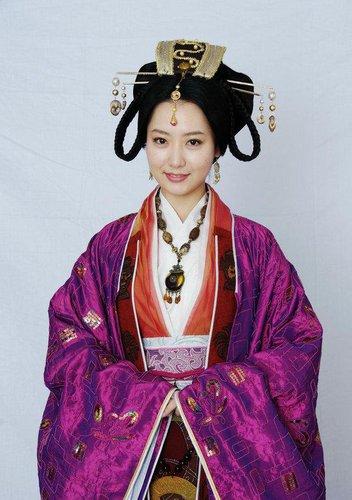 The Myth 神话 2010 นำแสดงโดย หูเกอ