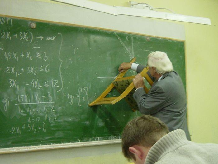 1234
