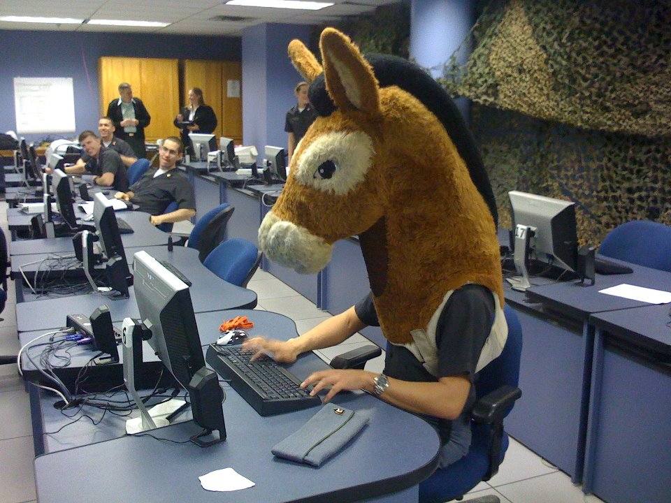 1234