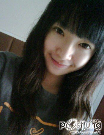 พี่ เนย สาวขอนแก่นขาว ใส วิ้ง 3