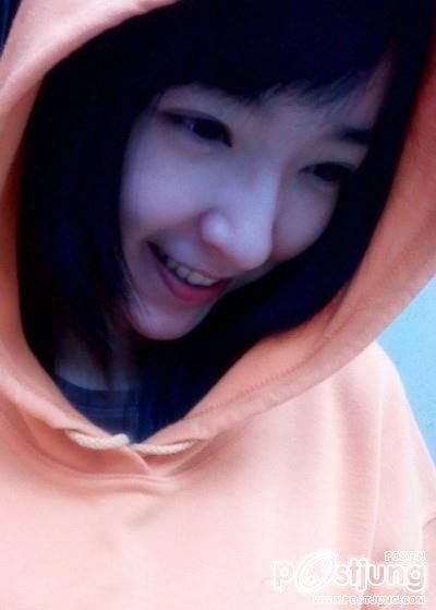 พี่ เนย สาวขอนแก่นขาว ใส วิ้ง 3