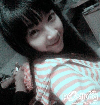 พี่ เนย สาวขอนแก่นขาว ใส วิ้ง 3