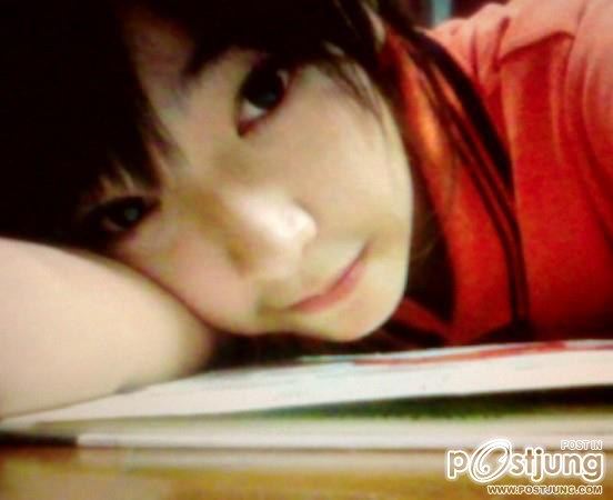 พี่ เนย สาวขอนแก่นขาว ใส วิ้ง 3