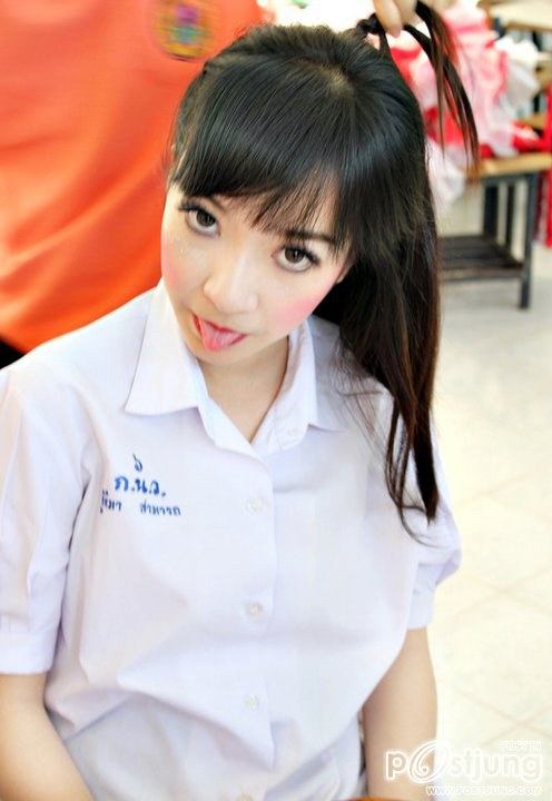 ตอนยุ ม 6 จ้า