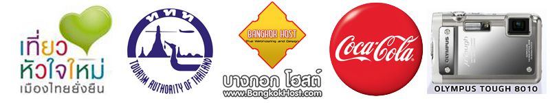 แนะนำโรงแรมพนนรุ้งปุรีค่ะ