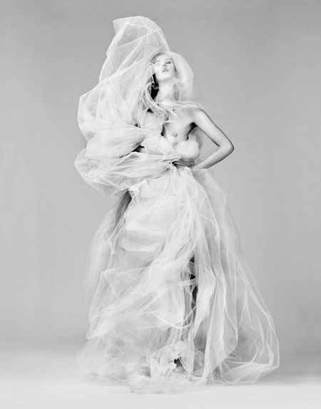 CULTURE MAGAZINE: RACHAEL GRASSO & JESSICA MOLONEY BY PHOTOGRAPHER ZAC STEINIC