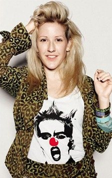 WE &hearts; VIVIENNE WESTWOOD: SIENNA MILLER, VIVIENNE WESTWOOD & ANDREAS KRONTHALER FOR COMIC RELIEF CAMPA