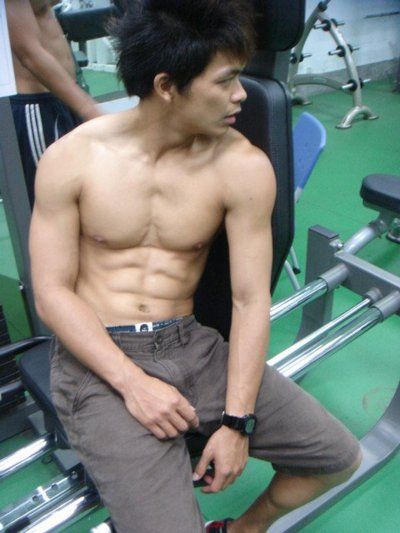 พาไปกินข้าวสักคน
