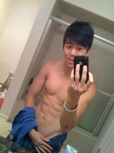 พาไปกินข้าวสักคน