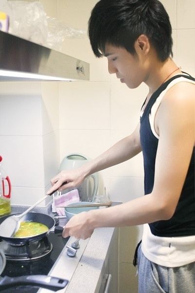 พาไปกินข้าวสักคน