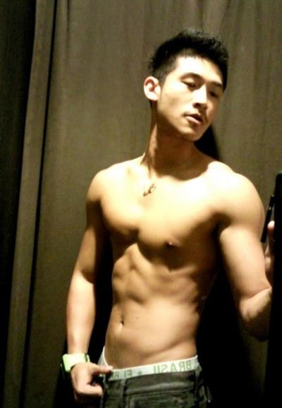 พาไปกินข้าวสักคน