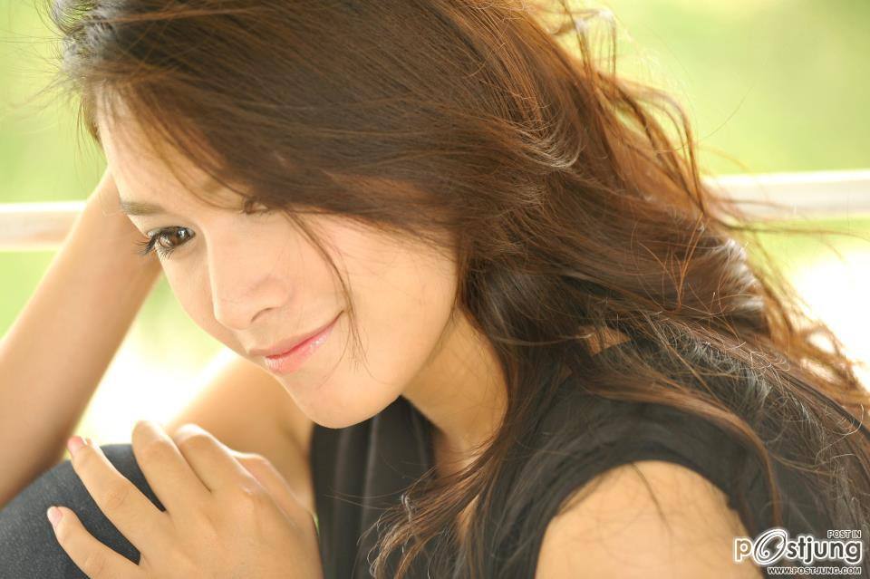สาวๆ ม.,มหาสารคาม (MSU Cute Girl)