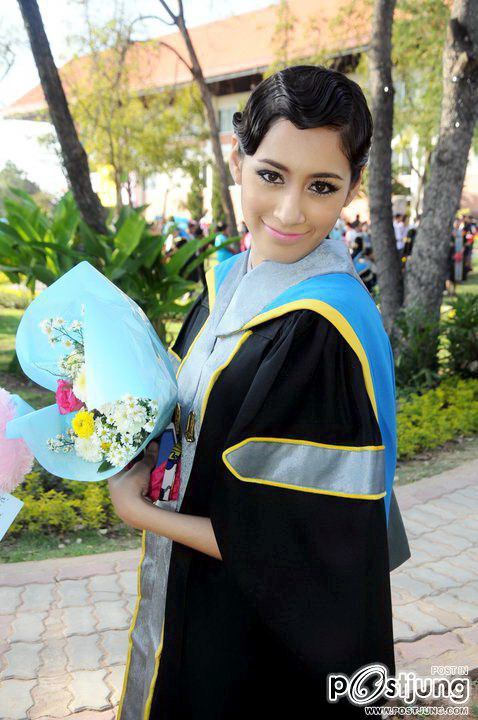 สาวๆ ม.,มหาสารคาม (MSU Cute Girl)