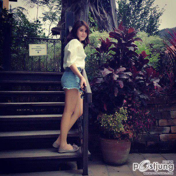 สาวๆ ม.,มหาสารคาม (MSU Cute Girl)
