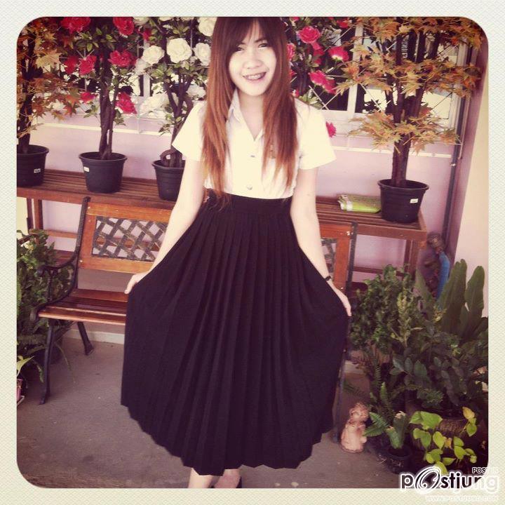 สาวๆ ม.,มหาสารคาม (MSU Cute Girl)