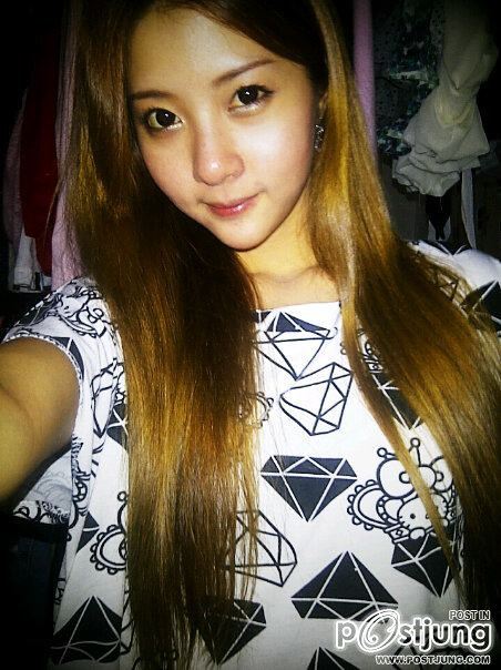 dolly noey