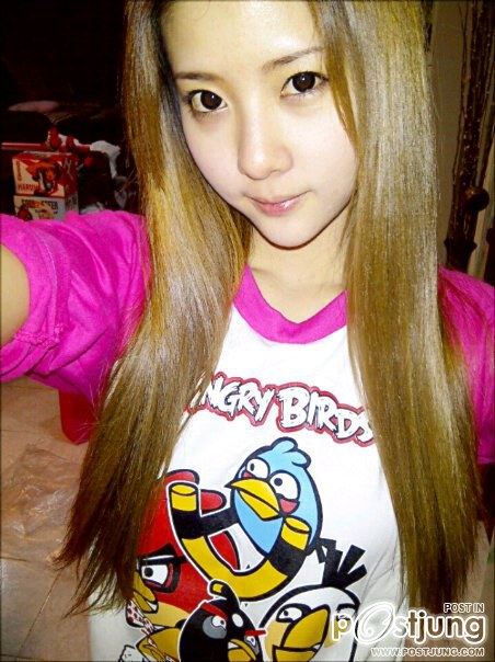 dolly noey