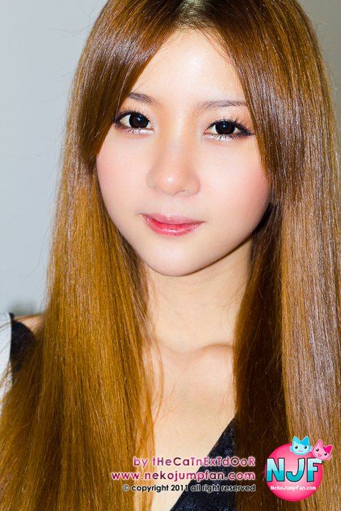 dolly noey
