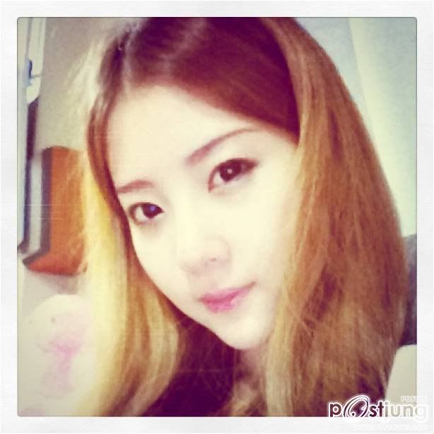 dolly noey