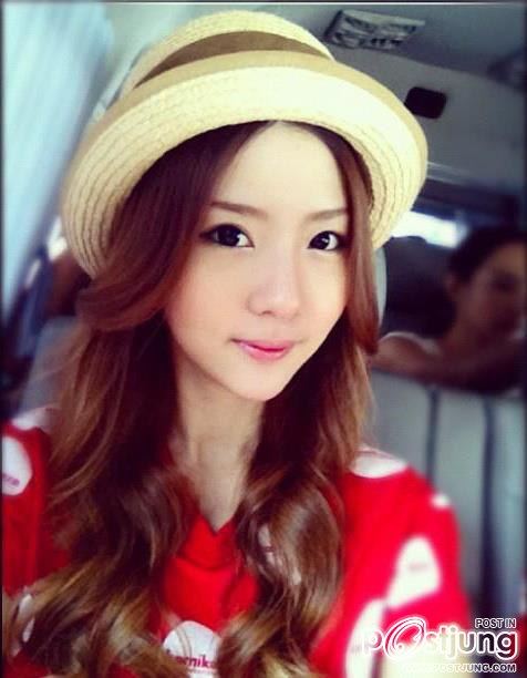 dolly noey