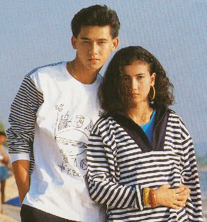 อธิป ทองจินดา ใครคิดถึงเค้าบ้าง